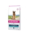 Eukanuba German Shepherd Chicken 12kg - nr 5