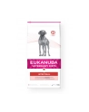 EUKANUBA VD Intestinal Disorders Dog Adult 12kg - nr 1