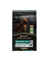 purina nestle PURINA PRO PLAN Adult Small ' Mini Sensitive 7kg - nr 1