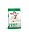 royal canin SHN Mini Adult +8 2 kg - nr 1