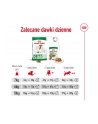 royal canin SHN Mini Adult +8 2 kg - nr 3