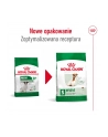 royal canin SHN Mini Adult +8 2 kg - nr 5