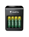 VARTA ŁADOWARKA LCD SMART CHARGER 57684 + 4X2100MAH - nr 13