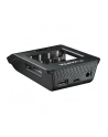 VARTA ŁADOWARKA LCD SMART CHARGER 57684 + 4X2100MAH - nr 18