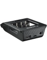 VARTA ŁADOWARKA LCD SMART CHARGER 57684 + 4X2100MAH - nr 7