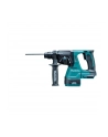 Młot wiercąco-kujący 18V MAKITA DHR242Z bez aku - nr 2