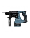Młot wiercąco-kujący 18V MAKITA DHR242Z bez aku - nr 4