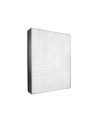 Filtr do oczyszczacza PHILIPS FY1410/30 - nr 7