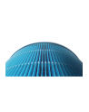 Filtr do oczyszczacza powietrza Xiaomi Pro H - nr 4