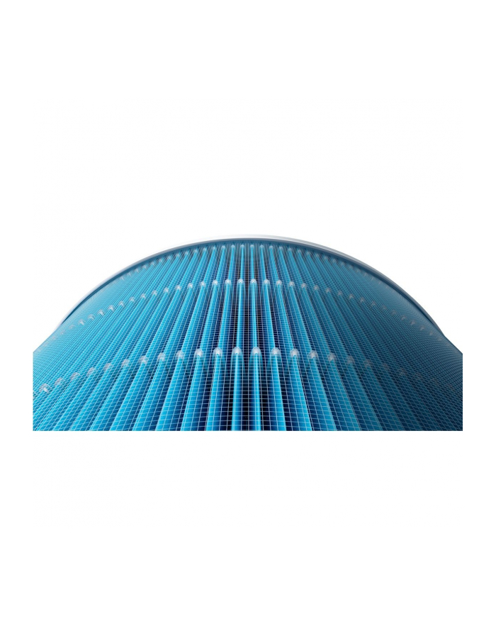 Filtr do oczyszczacza powietrza Xiaomi Pro H główny
