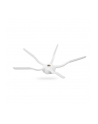 xiaomi Szczotka boczna do Roborock S5max/S6 Pure 2szt - nr 1
