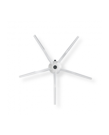 xiaomi Szczotka boczna do Roborock S5max/S6 Pure 2szt