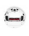 xiaomi Szczotka boczna do Roborock S5max/S6 Pure 2szt - nr 3