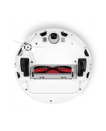 xiaomi Szczotka boczna do Roborock S5max/S6 Pure 2szt
