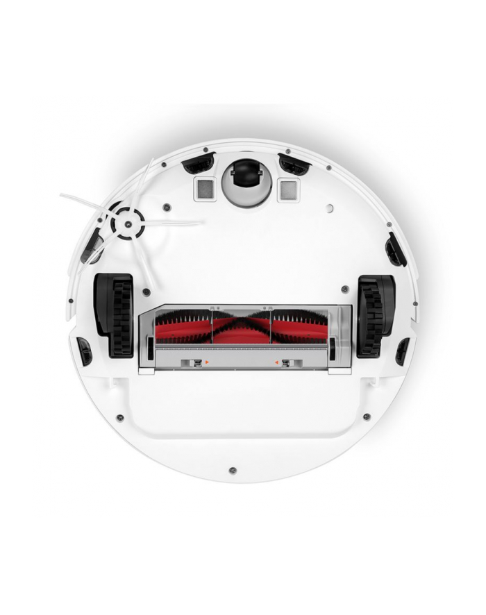 xiaomi Szczotka boczna do Roborock S5max/S6 Pure 2szt główny