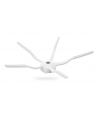 xiaomi Szczotka boczna do Roborock S5max/S6 Pure 2szt - nr 4