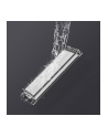 xiaomi Filtr zmywalny do Roborock S5max/S6 Pure 2szt - nr 2