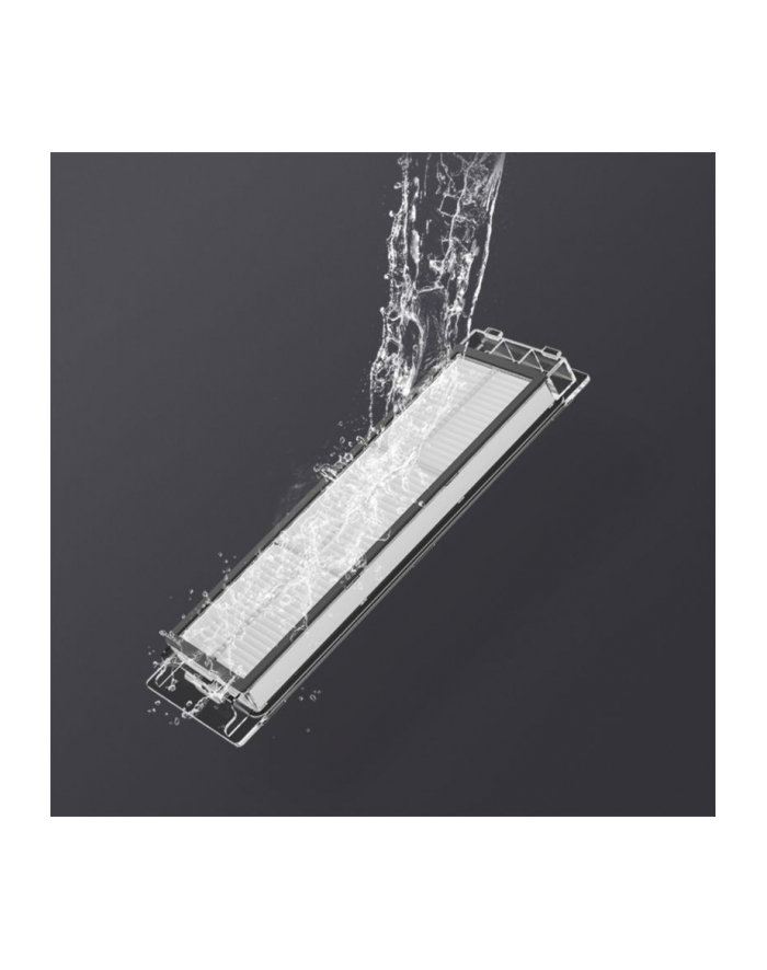 xiaomi Filtr zmywalny do Roborock S5max/S6 Pure 2szt główny
