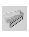 xiaomi Filtr zmywalny do Roborock S5max/S6 Pure 2szt - nr 4