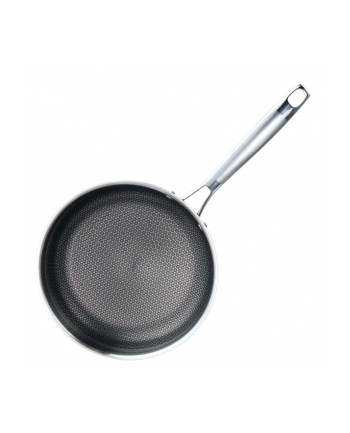 Patelnia MAESTRO MR-1224-28 28 cm nr 2