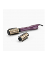 Suszarko-lokówka BABYLISS AS950E - nr 5