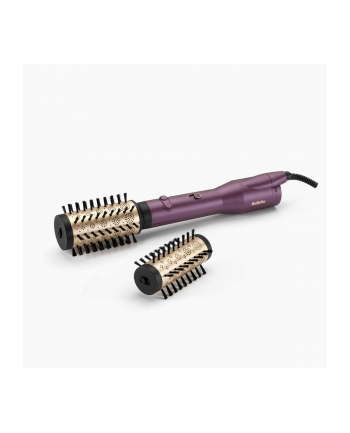 Suszarko-lokówka BABYLISS AS950E
