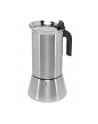 Bialetti kawiarka New Venus 2tz - nr 1