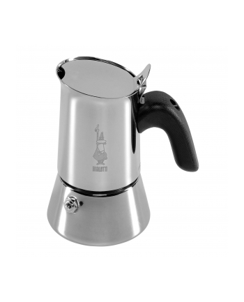 Bialetti kawiarka New Venus 2tz