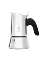 Bialetti kawiarka New Venus 2tz - nr 4