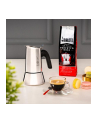 Bialetti kawiarka New Venus 2tz - nr 5