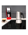 Bialetti kawiarka New Venus 2tz - nr 6