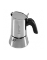 Bialetti kawiarka New Venus 2tz - nr 7