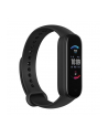 Huami Amazfit BAND 5 Black - nr 6