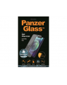 PANZERGLASS SZKŁO HARTOWANE IPHONE 12 MINI DO ETUI ANTYBAKTERYJNE 2710 - nr 10