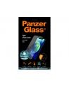 PANZERGLASS SZKŁO HARTOWANE IPHONE 12 MINI DO ETUI ANTYBAKTERYJNE 2710 - nr 1