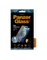 PANZERGLASS SZKŁO HARTOWANE IPHONE 12 MINI DO ETUI ANTYBAKTERYJNE 2710 - nr 5