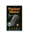 PANZERGLASS SZKŁO HARTOWANE IPHONE 12/12 PRO DO ETUI ANTYBAKTERYJNE 2711 - nr 10