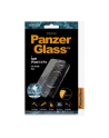 PANZERGLASS SZKŁO HARTOWANE IPHONE 12/12 PRO DO ETUI ANTYBAKTERYJNE 2711 - nr 5