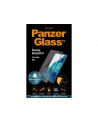 PANZERGLASS SZKŁO HARTOWANE SAMSUNG GALAXY S20 FE DO ETUI ANTYBAKTERYJNE 7243 - nr 1