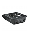 VARTA ŁADOWARKA LCD SMART CHARGER 57684 + 4X2100MAH - nr 22