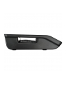 VARTA ŁADOWARKA LCD SMART CHARGER 57684 + 4X2100MAH - nr 23