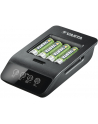 VARTA ŁADOWARKA LCD SMART CHARGER 57684 + 4X2100MAH - nr 5