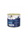 BOZITA Paté Reindeer - puszka 625g - nr 2