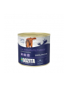 BOZITA Paté Turkey - puszka 625g - nr 1