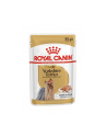 Karma Royal Canin BHN Yorkshire 12x85 g - nr 1