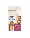 purina nestle PURINA CAT CHOW Special Care UTH 1 5 kg - nr 1