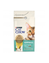 purina nestle PURINA CAT CHOW Special Care Hairball Control 1 5kg - nr 1