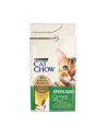 purina nestle PURINA CAT CHOW Sterilized 1 5kg - nr 3