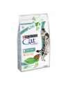 purina nestle PURINA CAT CHOW Sterilized 1 5kg - nr 4