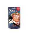 FELIX PARTY MIX Mixed Grill 60g - nr 9